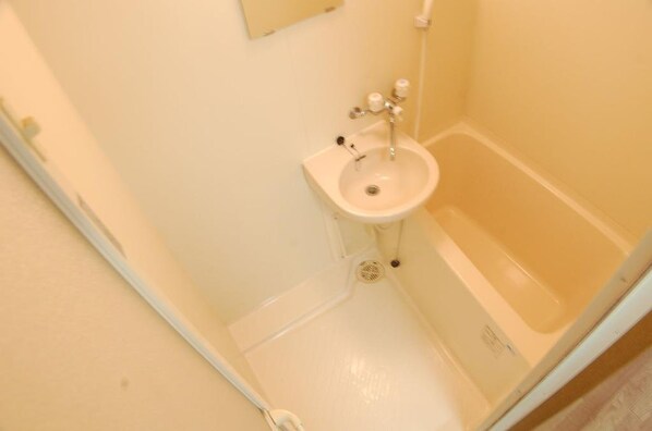 アズビー千里山の物件内観写真